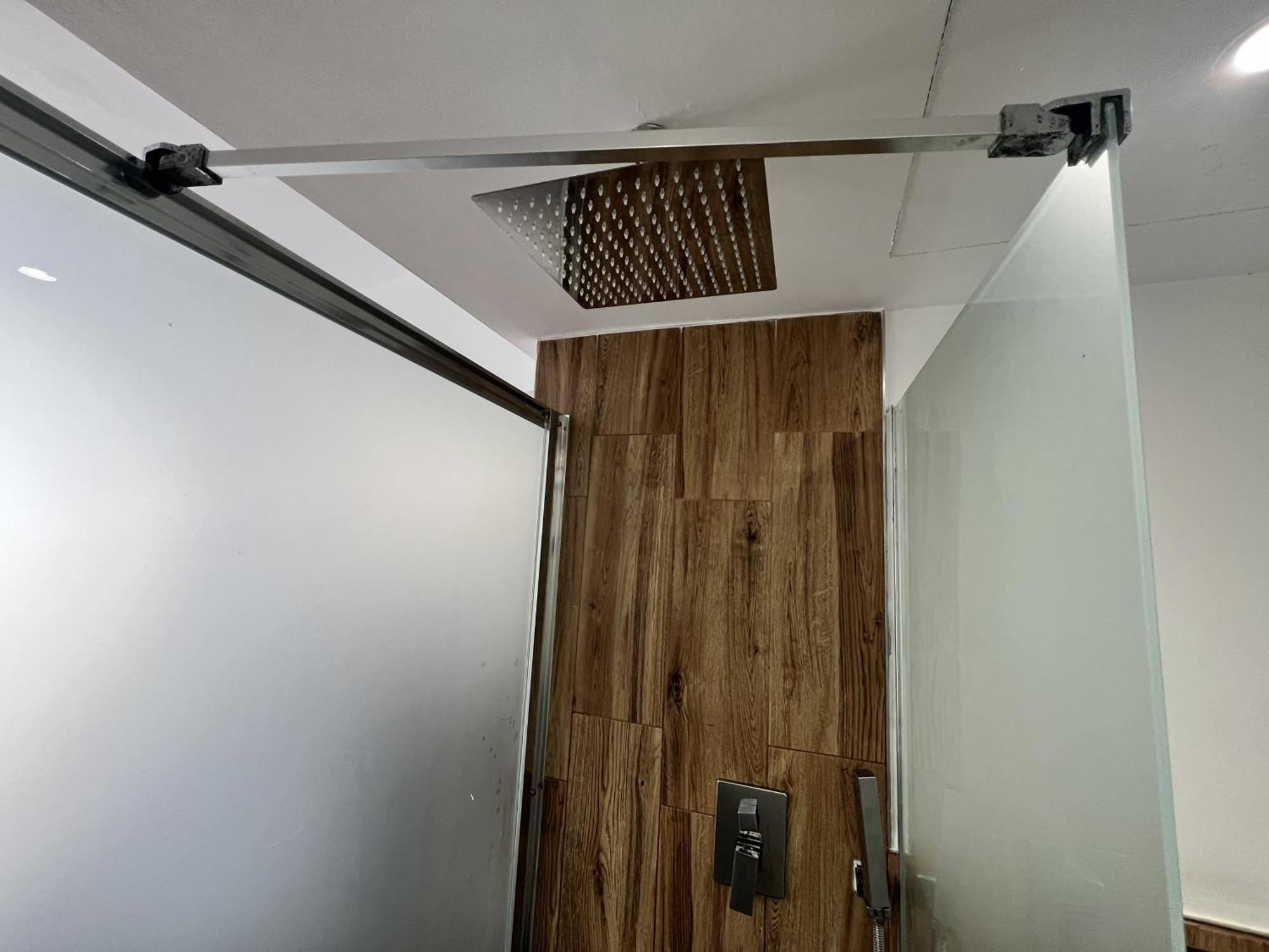 Ilustre Rooms מאלגה מראה חיצוני תמונה